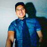 Gerardo Castillo