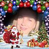 Myrian Lopez