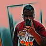 Cristian Chavez