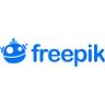 Freepik