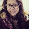 taniamaggy165