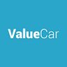 ValueCar.es