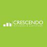 Crescendo Mercadeo