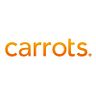 Carrots