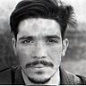 Pablo Ponce