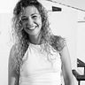 Marina Pérez Roca
