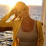 Naty Severini