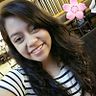 Nicole Tobar