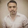Erick Osorio