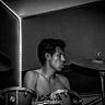 Jonathan Sierra Acevedo