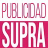 Publicidad Supra