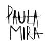 Paula Mira