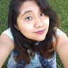 Ka-thya Nolasco Silvestre