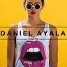 Daniel Ayala