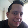 Paulo Moreno
