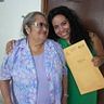 Conny Aguirre