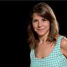 María Sáez