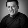 Edgardo Quiros Mejia