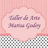 Marisa Godoy Artesanias