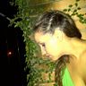 loubutterfly