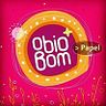 Obiobom Papel