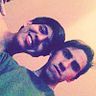 Joel Flores