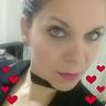Angie Anto