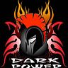 Camisetas Darkpower