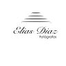eliasdiazfotografos
