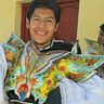 Luiggi Ortiz Ramos