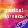 Maribel Tornero Brugués
