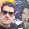 Guilherme Garcia Barreiro