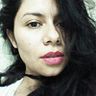 Desiree Ibarra