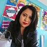 Lilibeth Martinez