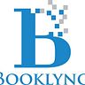 Booklyng