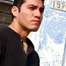 Peter Meza