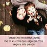Oriano Onairo