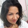 Mariela Canteros