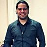 Samuel Almarza Amaya