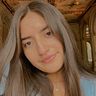 Enya Ubaldo Taipe