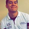 DAVID GÓMEZ