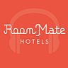 Room Mate Hotels