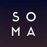 Soma Estudio