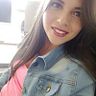 Merary Bermudez