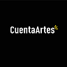 Cuenta Artes