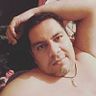Renan D G