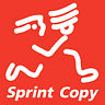 Imprenta Barcelona SprintCopy