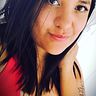 Karly Arzcua