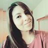 Lisseth Delgadillo