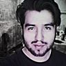 Armando Aparicio Espiritu Aae